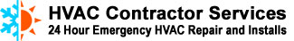 Denham Springs HVAC Services